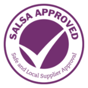 SALSA